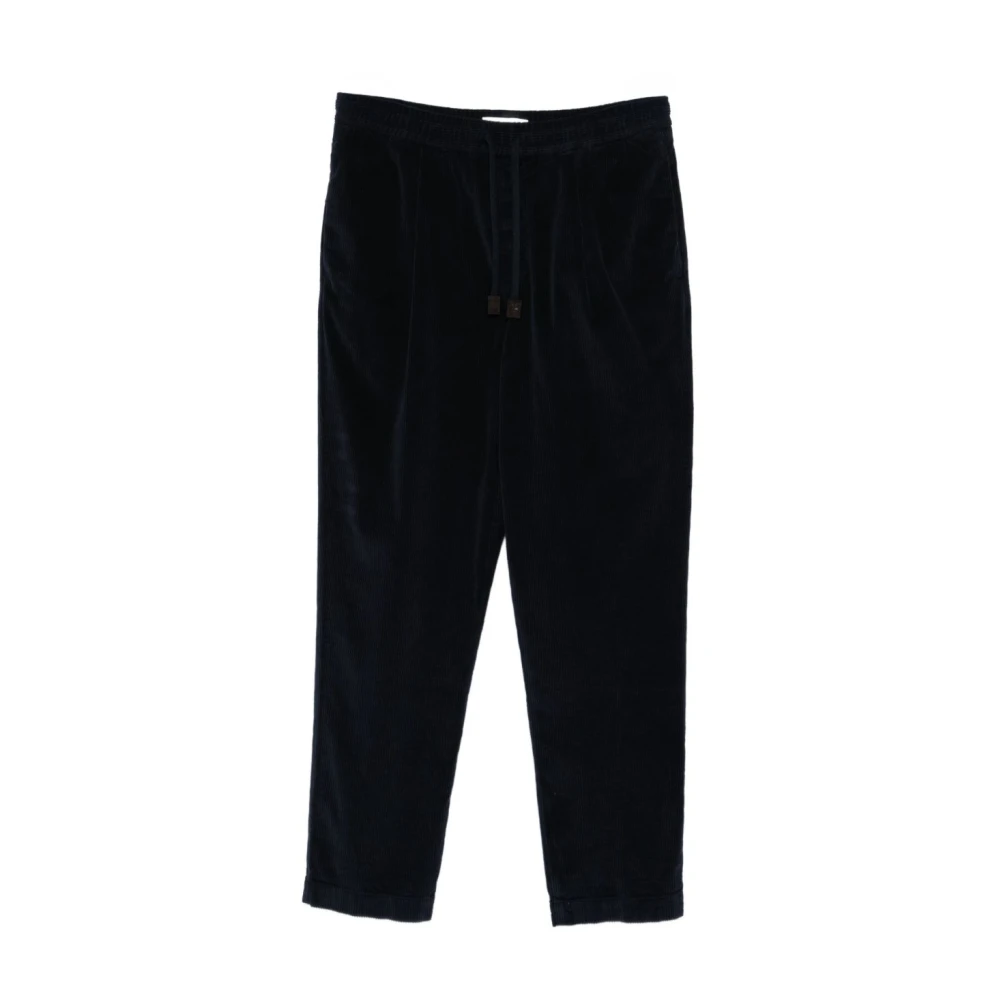 Trousers > Straight Trousers - - Jacob Cohën - Modalova