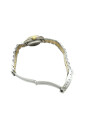 pre-owned-verre-montres