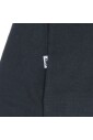 striped-long-sleeve-polo-shirt-navy