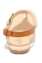 valencia-sandals-shoes-made-in-italy