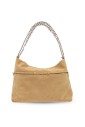 voyou-medium-chain-bag