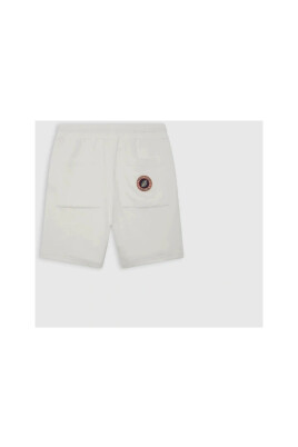 iconic-short-milk-sweatpants
