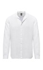 linen-mandarin-collar-shirt
