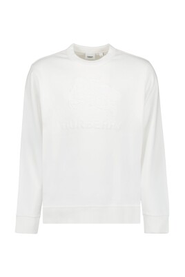 sweat-shirt-logo
