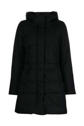 black-padded-duck-down-coat