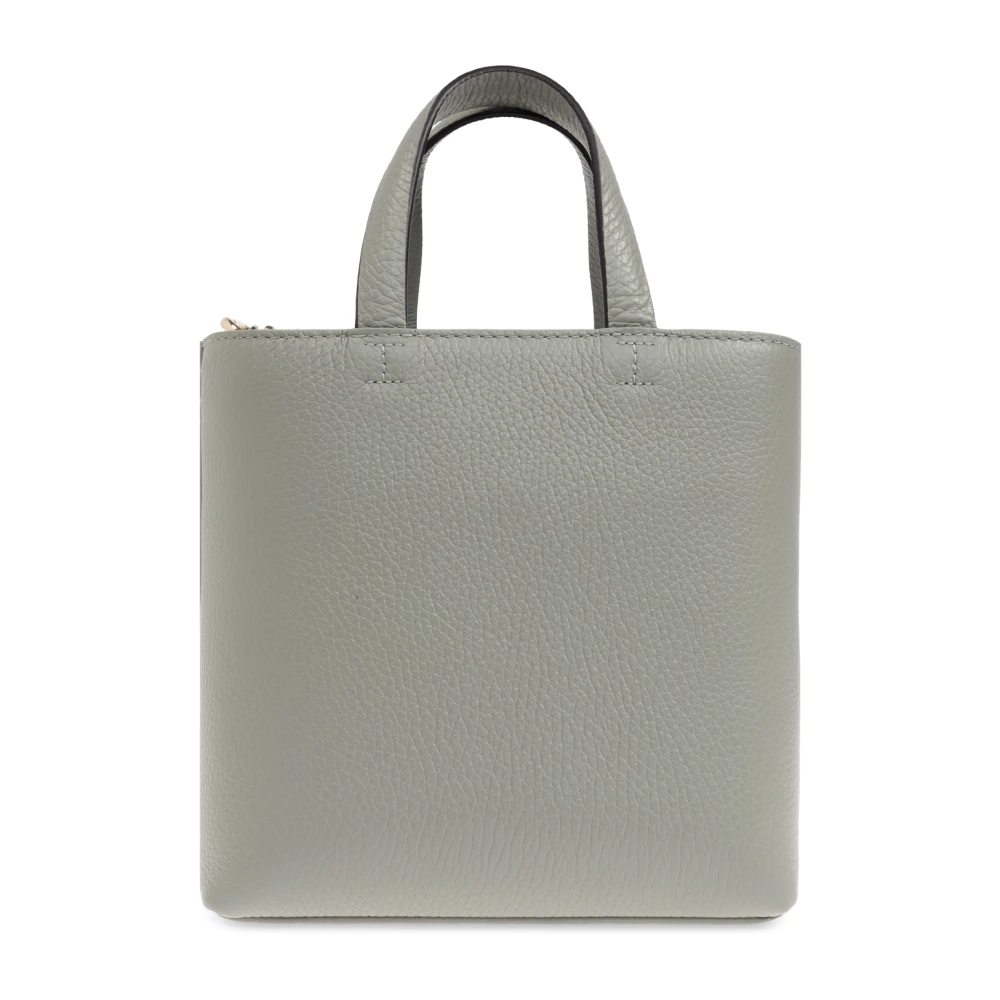 Furla Handtas Sfera Green Dames