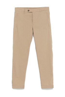 slim-chinese-pants