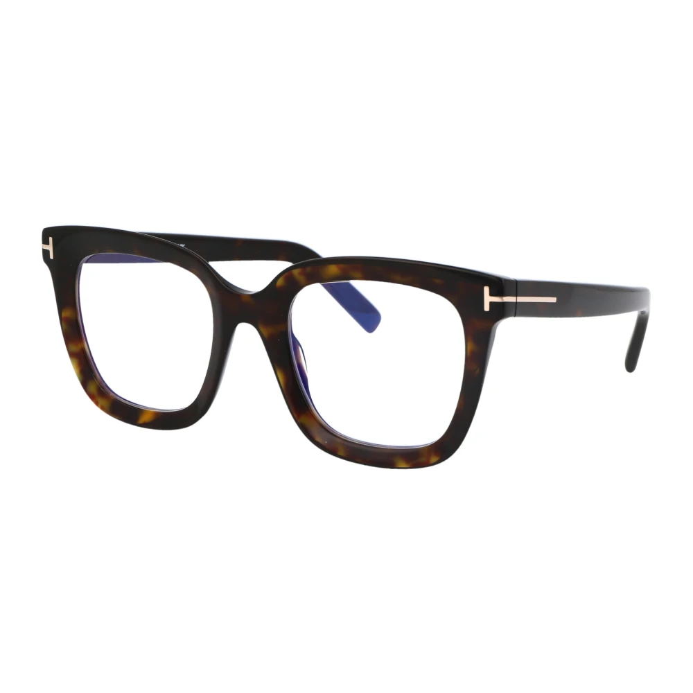 Accessories > Glasses - - Tom Ford - Modalova