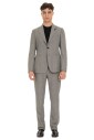 grey-wool-prince-of-wales-dress