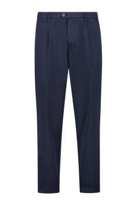 classic-mens-chinos-pants