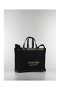 mini-shopper-bag-with-logo-detail