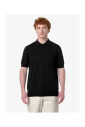 polo-classique-en-coton