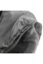pre-owned-velours-sacs-prada
