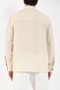 front-button-rayon-shirt