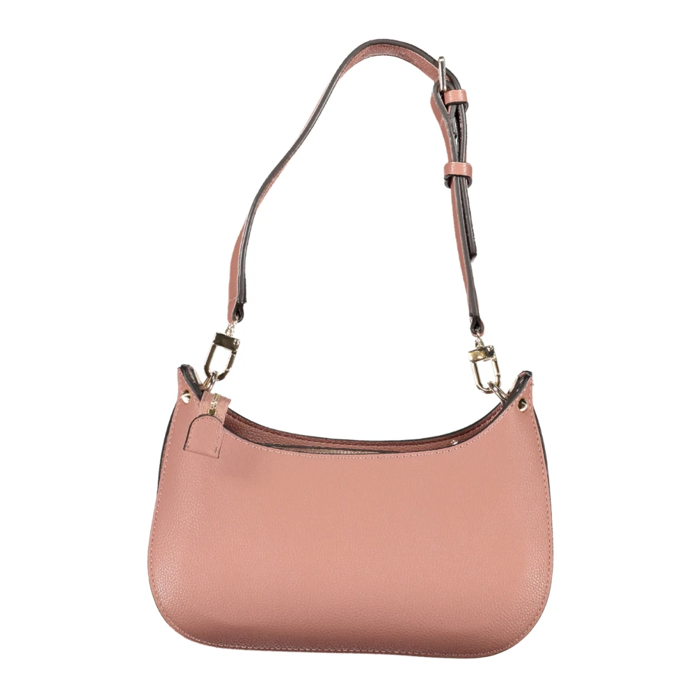 Guess Tassen en Accessoires Pink Dames