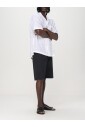 shorts-en-coton-de-luxe