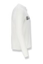 pull-en-coton-avec-logo-et-col-rond