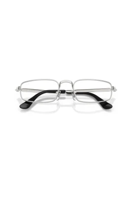 RX3927V Optical Frame