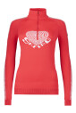 red-white-fiordaliso-floral-style