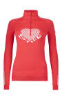 red-white-fiordaliso-floral-style