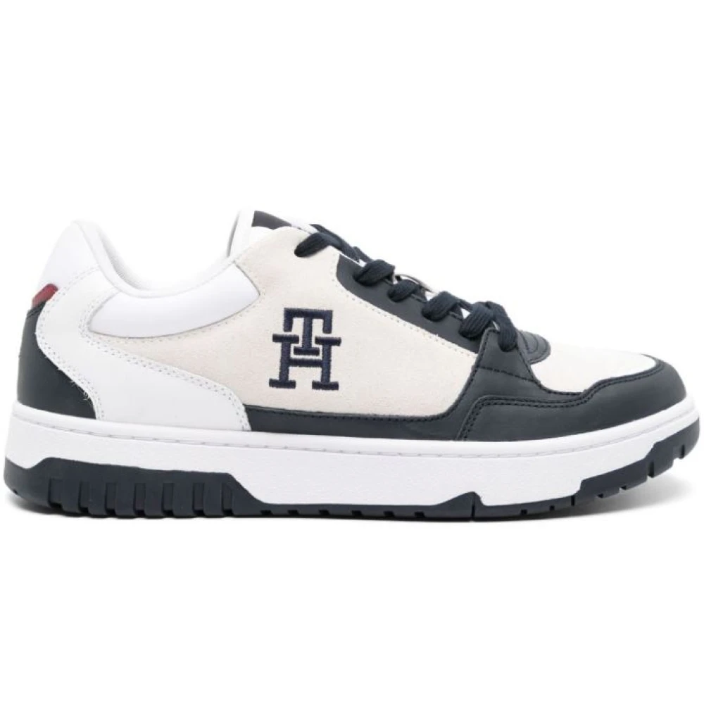 Shoes > Sneakers - - Tommy Hilfiger - Modalova
