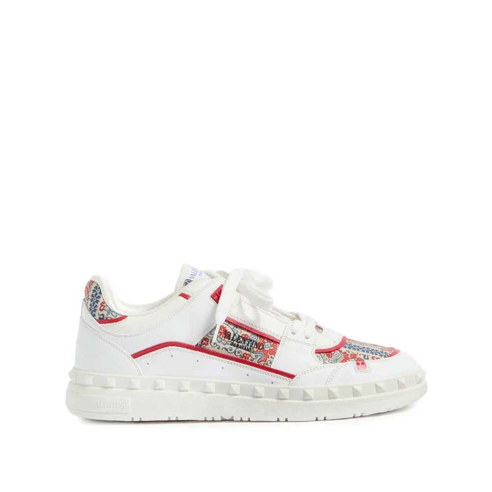 Shoes > Sneakers - - Valentino Garavani - Modalova