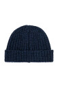 casquette-avec-logo