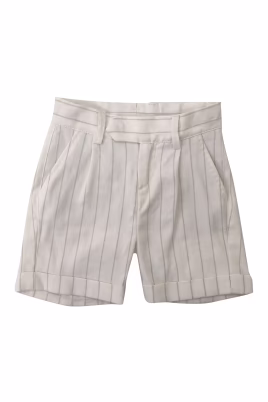 linen-bermuda