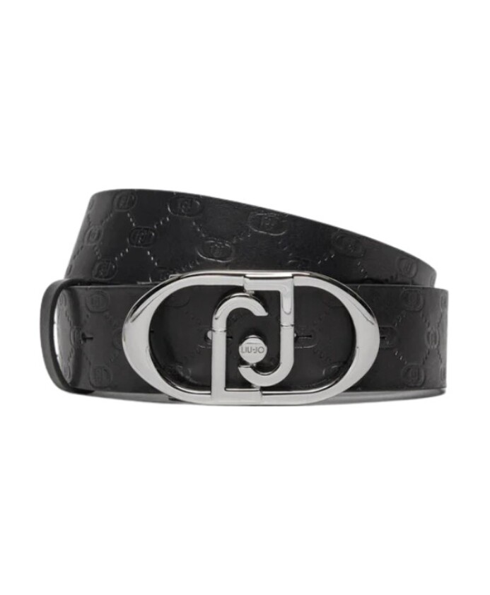 stylish-hips-belt