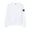 enfant-pull-col-rond-bleu