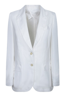 white-linen-jacket-elegant-tailored-cut