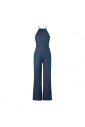 combinaison-bleue-joanna-s