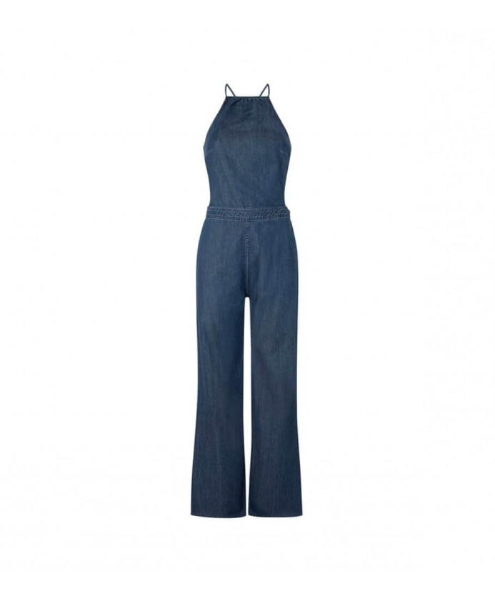 combinaison-bleue-joanna-s