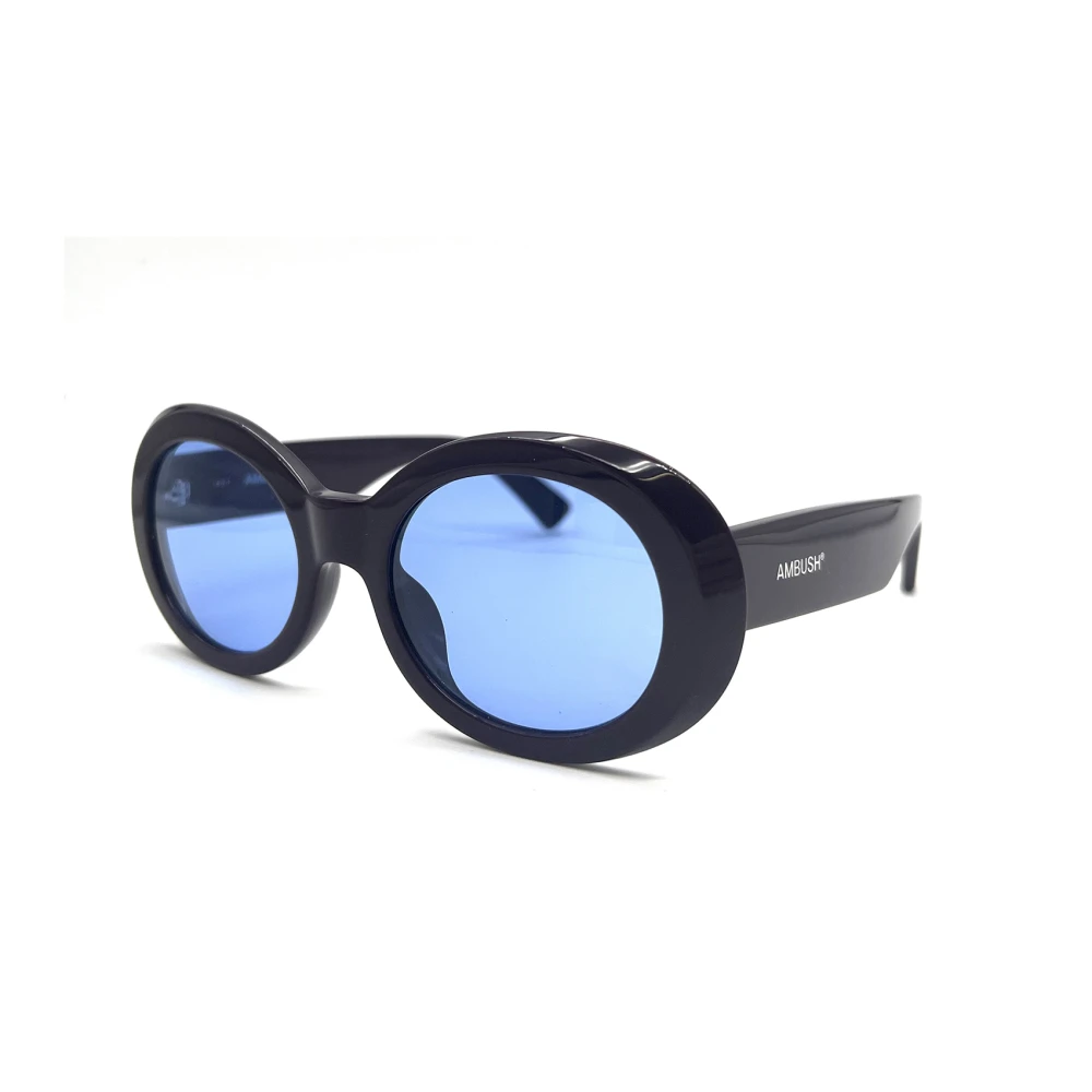 Accessories > Sunglasses - - Ambush - Modalova