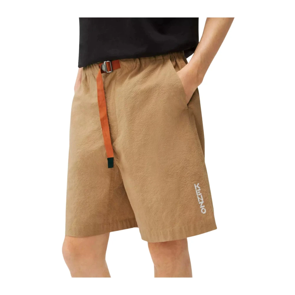 Shorts > Casual Shorts - - Kenzo - Modalova