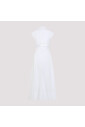 robe-blanche-en-coton-look-elegant