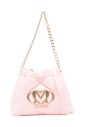 quilted-shoulder-bag-rose