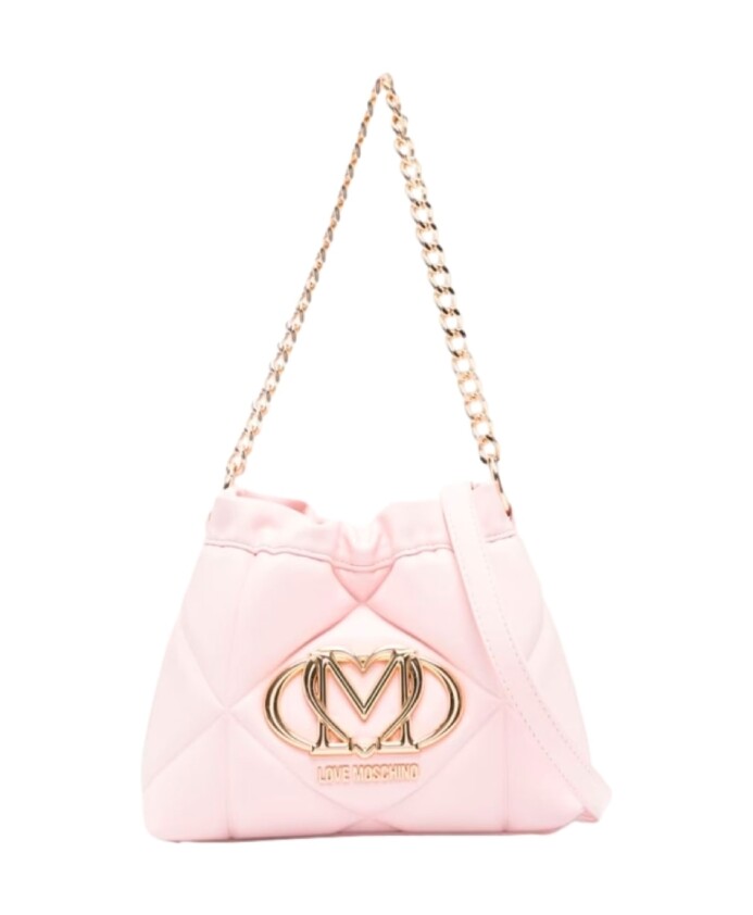 quilted-shoulder-bag-rose