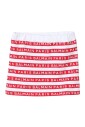 jupe-rouge-a-rayures-en-coton