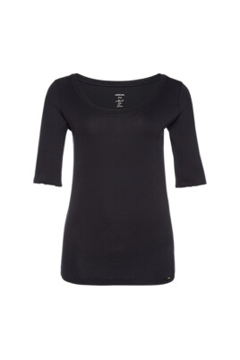 simple-style-midnight-blue-shirt