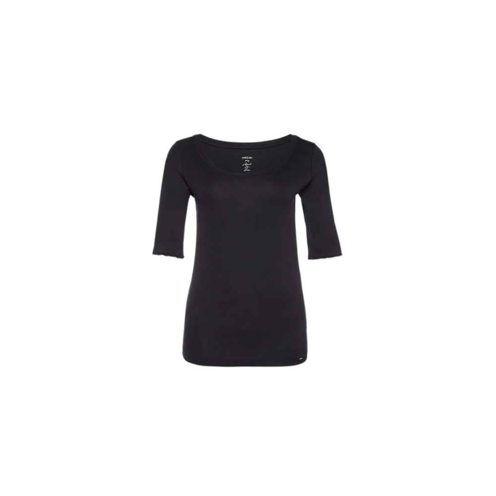 Tops > T-Shirts - - Marc Cain - Modalova
