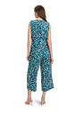 jumpsuit-zonder-mouwen