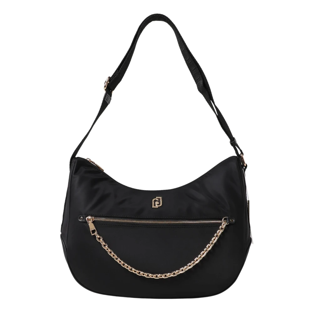 Bags > Shoulder Bags - - Liu Jo - Modalova