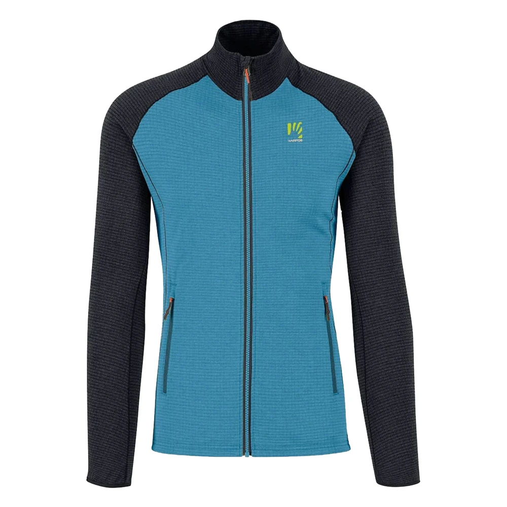 Sport > Outdoor > Outdoor Tops - - Karpos - Modalova