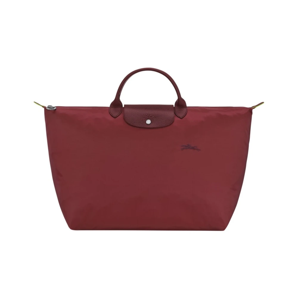 Bags > Weekend Bags - - Longchamp - Modalova