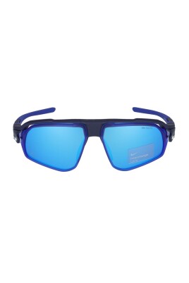 matte-navy-blue-mirror-sunglasses