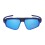 matte-navy-blue-mirror-sunglasses