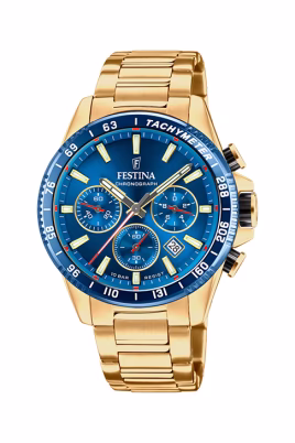 timeless-chronograph
