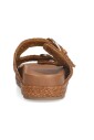 gevlochten-zool-leren-sandalen