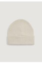 casquette-en-polyester-vert-pour-homme